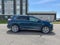 2020 Ford Edge Titanium AWD