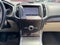 2020 Ford Edge Titanium AWD