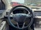 2020 Ford Edge Titanium AWD