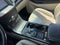 2020 Ford Edge Titanium AWD