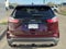 2021 Ford Edge Titanium AWD