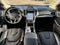 2021 Ford Edge Titanium AWD