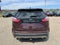 2021 Ford Edge Titanium AWD