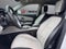 2017 GMC Terrain SLT AWD