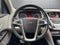 2017 GMC Terrain SLT AWD