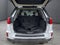 2017 GMC Terrain SLT AWD