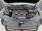 2017 GMC Terrain SLT AWD