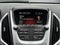 2017 GMC Terrain SLT AWD