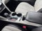 2017 GMC Terrain SLT AWD