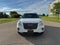 2017 GMC Terrain SLT AWD