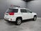 2017 GMC Terrain SLT AWD