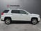 2017 GMC Terrain SLT AWD