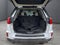 2017 GMC Terrain SLT AWD