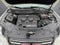 2017 GMC Terrain SLT AWD