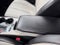 2017 GMC Terrain SLT AWD