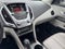 2017 GMC Terrain SLT AWD