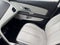 2017 GMC Terrain SLT AWD