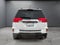 2017 GMC Terrain SLT AWD