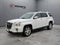 2017 GMC Terrain SLT AWD