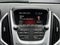 2017 GMC Terrain SLT AWD