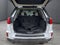 2017 GMC Terrain SLT AWD