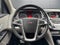 2017 GMC Terrain SLT AWD