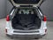 2017 GMC Terrain SLT AWD
