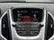 2017 GMC Terrain SLT AWD