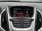 2017 GMC Terrain SLT AWD