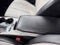 2017 GMC Terrain SLT AWD