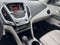 2017 GMC Terrain SLT AWD