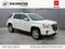 2017 GMC Terrain SLT AWD