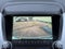 2017 GMC Terrain SLT AWD