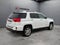 2017 GMC Terrain SLT AWD