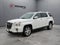 2017 GMC Terrain SLT AWD