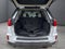 2017 GMC Terrain SLT AWD