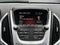 2017 GMC Terrain SLT AWD