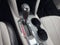 2017 GMC Terrain SLT AWD