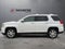 2017 GMC Terrain SLT AWD