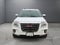 2017 GMC Terrain SLT AWD