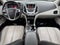 2017 GMC Terrain SLT AWD
