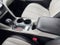 2017 GMC Terrain SLT AWD
