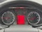 2017 GMC Terrain SLT AWD