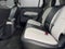 2017 GMC Terrain SLT AWD