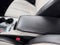 2017 GMC Terrain SLT AWD