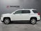 2017 GMC Terrain SLT AWD