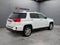 2017 GMC Terrain SLT AWD