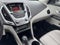 2017 GMC Terrain SLT AWD