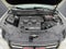 2017 GMC Terrain SLT AWD