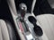2017 GMC Terrain SLT AWD